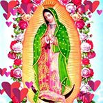 Profile Picture of Jorge Perez (@heribertorazo1234) on Instagram