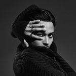 Profile Picture of AMIR SYAFIQ MOHD SADRI (@amsyar_leee) on Instagram