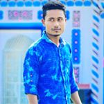 Profile Picture of Ziaul Hoque Choudhury (@ziaul_hoque_choudhury) on Instagram