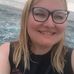 Profile Picture of Julia Higgs (@julia.higgs.3) on Facebook