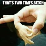 Profile Picture of Chris Blunt (@Hauzerbusch) on Facebook