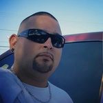 Profile Picture of Steve Cantu (@steve.cantu) on Instagram
