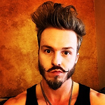 Profile Picture of Raymond Vanbuskirk (@new mexico birder) on Flickr