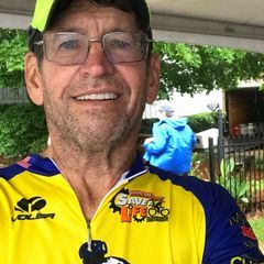 Profile Picture of David McWhorter (@david.mcwhorter5) on Tiktok