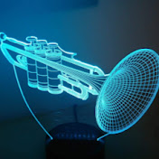 Profile Picture of Joe Roman (@roundjoe) on Youtube