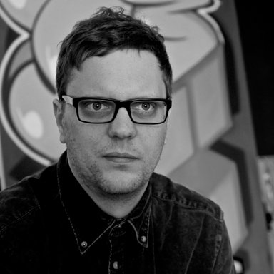Profile Picture of Uwe Stritzel (@goS0MA) on Twitter