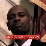 Travis Merrill - Instagram Profile Picture of Travis Merrill (@lil_sheep226) on Instagram