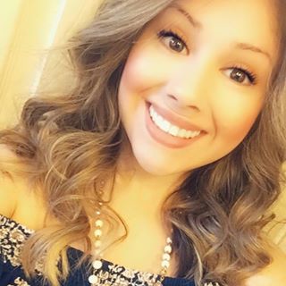 Profile Picture of Susie Jaimes (@susie.jaimes.79) on Facebook