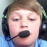 Profile Picture of Tripp Benton (@travisbenton3) on Instagram