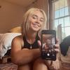 Profile Picture of Jordy (@jordy.larsen) on Tiktok