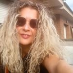 Profile Picture of Sandra Andorrà Montoro (@sadraandorra) on Instagram