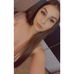 Profile Picture of Hannah Schnecker (@hannah.schnecker) on Facebook