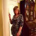 Profile Picture of Ilene Daniels (@IleneSongbird) on Twitter