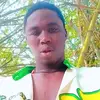 Profile Picture of m spector (@muhammedmallahyal) on Tiktok