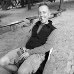 Profile Picture of Martin Philippet (@monsieur_frigo) on Instagram