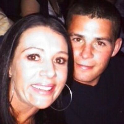 Profile Picture of Austin Stricker (@Fortcourt) on Twitter