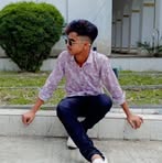 Profile Picture of Shifon Miah (@Shifon-Miah) on Facebook