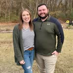 Profile Picture of Marc Reagan (@Marc-Reagan) on Facebook