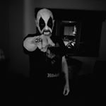 Profile Picture of Dave (@dave_coppola) on Instagram