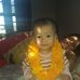 Profile Picture of Thapa Ram (@thapa.hari.1447) on Facebook