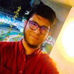 Logan morales - Instagram Profile Picture of Logan morales (@logan_mora97) on Instagram