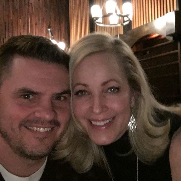 Profile Picture of Tracey Beisel (@beiselt) on Poshmark