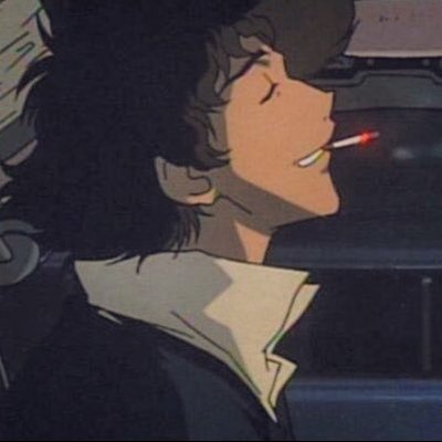 Leo Corbett - Twitter Profile Picture of Leo Corbett (@LeoCorbett13) on Twitter