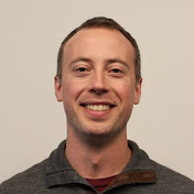 Profile Picture of Brad Musick (@heathclf1) on Youtube