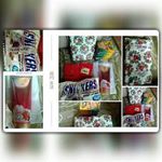 clayton_willis - Instagram Profile Picture of clayton_willis (@clayton_willis) on Instagram