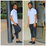 Profile Picture of Charles Paul (@Charles-Paul) on Facebook