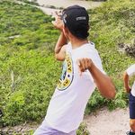 Profile Picture of Nelson David Mariño Oviedo (@david_04_05_2005_) on Instagram