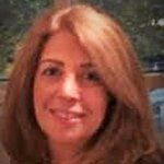 Profile Picture of Young (@donnabasilyoung) on Instagram
