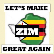 Profile Picture of Kenneth Lloyd (@KennethLloyd-wv2hd) on Youtube