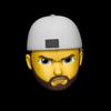 Profile Picture of Chad Kimbrough (@@chadkimbrough01) on Tiktok