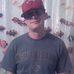 Profile Picture of Daniel Sturdevant (@daniel.sturdevant.5) on Facebook