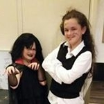 Profile Picture of Lorraine Ryan (@lorraineryan1978) on Instagram