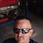 Profile Picture of Christopher Robbins (@Christopher-Robbins) on Facebook