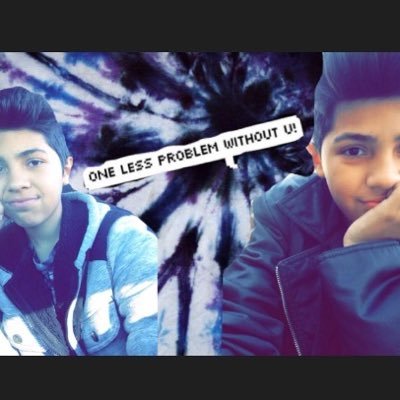 Profile Picture of Jonathan Alvidrez (@traplord101al) on Twitter