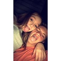 Profile Picture of Alexus Bailey (@alexus-bailey-4) on Quora