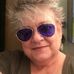 Profile Picture of Camille Dartt (@camille.dartt.9) on Facebook