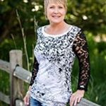 Profile Picture of Loretta Tate (@lorettatat) on Instagram