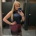 Profile Picture of Alexa Lindsay Lovelace (@alexa.lovelace) on Facebook