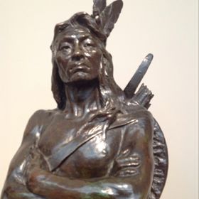 Profile Picture of Julianne Foxworthy (@foxworthyj) on Pinterest