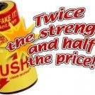 Profile Picture of Poppers Rush (@poppers.rush.18) on Facebook