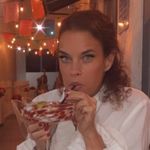 Profile Picture of Kara Walter (@karalwalter) on Instagram