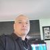 Profile Picture of Eric Mateo (@eric.mateo.73) on Facebook