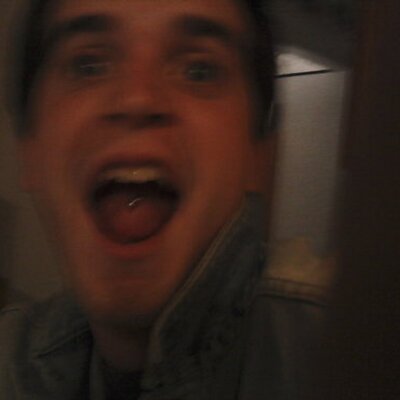 Profile Picture of Michael Chillemi (@mjchill420247) on Twitter