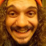 Profile Picture of Pat Reese (@patreese13) on Instagram