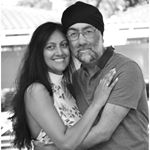 Profile Picture of Gurbaksh Kaur (@gurbaksh.k) on Instagram