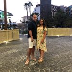 Profile Picture of Stephanie Rainey (@stef_x_) on Instagram